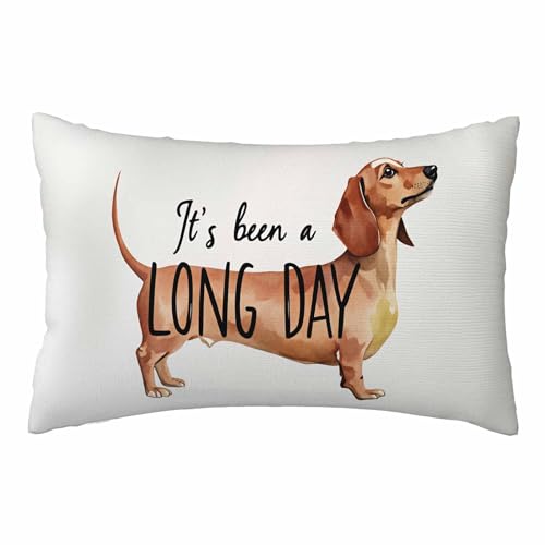 Nicokee NbVJo[ ʔ _bNXtg It's Been A Long Day p Jo[ |GXe NbVJo[ JE` \t@ xbh[ rO[̑pANC[TCY 50 x 30C`