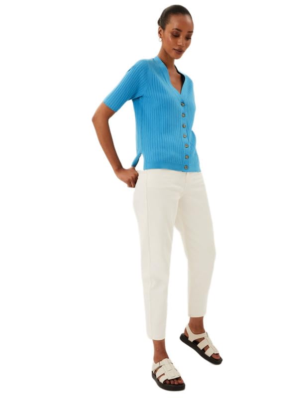 Image of Marks & Spencer Women Pullover Sweater
