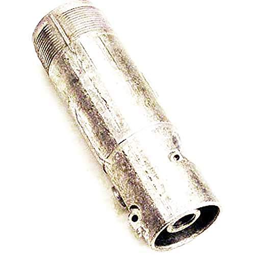 Boîtier 3M 06625 de 4 pouces de largeur et longueur 1,13 po