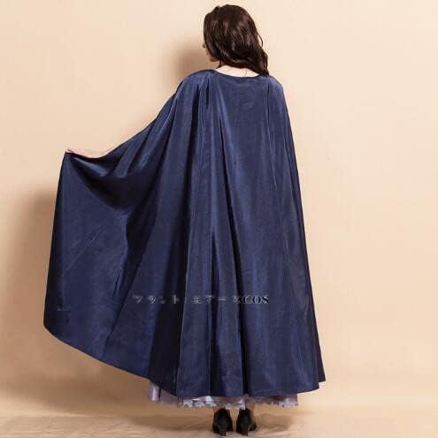 Amazon.co.jp: リトルマーメイド ヴァネッサ ヴィランズ