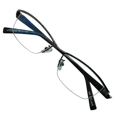 [OTC.web] 002MN u[CgJbg ɒBዾ Y  X^CbV ^ iC[ 傢 (K^LGM)