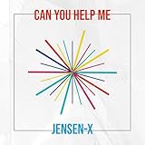Jensen-X
