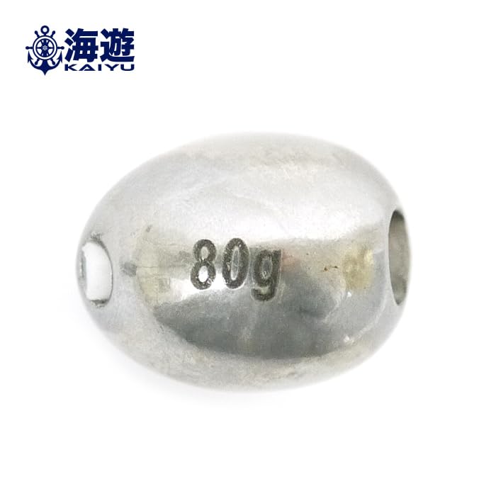 【新品未使用】激レア❗️海遊❗️TGシャンクス チョイ角✨60g 80g✨2個セット Amazon | 海遊 TGシャンクス チョイ角 80g ＃ショウケツ KAIYU | KAIYU