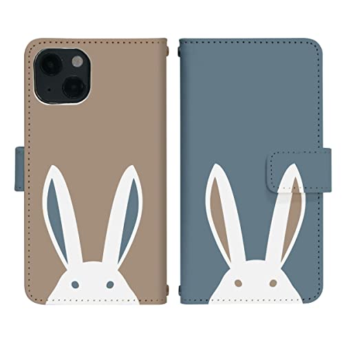 Xperia UL SOL22 �p �P�[�X �x���g���� �蒠�^ �J�o�[ �X�}�z�P�[�X di899(D) ������ �E�T�M �e ���x ���r�b�g �o�C�J���[ 2�g�[��