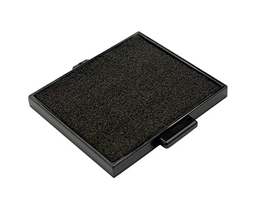 �G�v�\�� �h���[�~�I �z�[���v���W�F�N�^�[ �G�A�t�B���^ ELPAF61