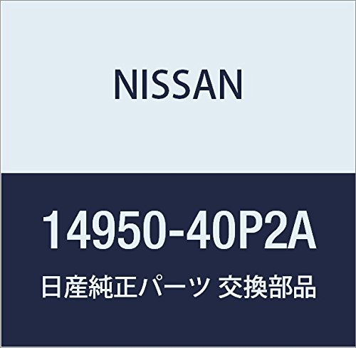 ⑰様 Amazon.co.jp: NISSAN(ニッサン) 日産純正部品 キヤニスター 14950