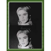Screen Test Edie Sedgwick/ウォーホル/ポスター Screen Test: Edie Sedgwick (Short 1965) - IMDb