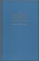 The Progressed Horoscope Simplified, 5th Edition B001RZ9X0K Book Cover