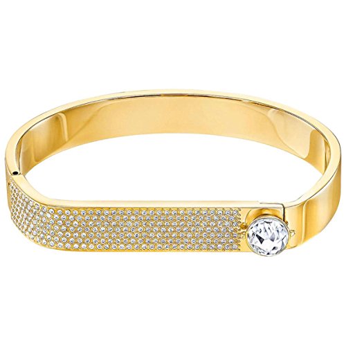 Swarovski 5230547 Swarovski 5230547