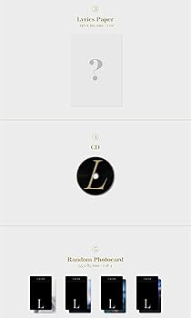 BLACKPINK, BLACK PINK, LISA - BLACKPINK LISA LALISA First