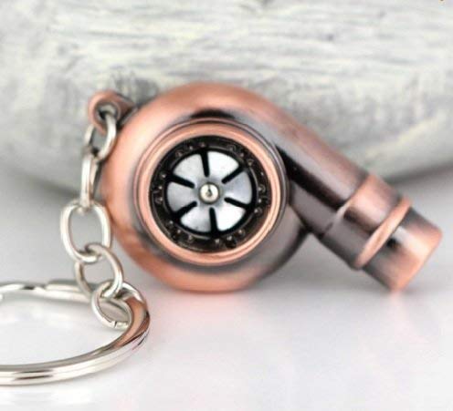 Portachiavi/fischietto a forma di