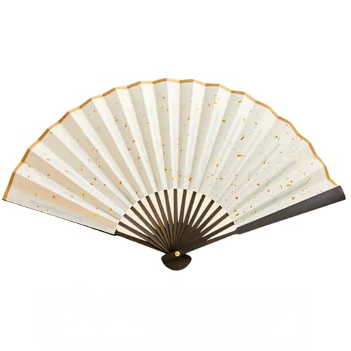 [LAISIZHU] Ñ㕗̐qAʔ n ÃCXy[p[qA󔒂̏AGqAv[g DIYq  iĂԂ̃TCY26cm×1.8cmj