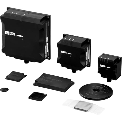 I(OMRON) RFIDVXe [_C^(i^:V680S-HMD63-ETN)