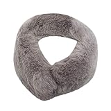 👉Lieferzeit👈Wir versenden aus China,es dauert in der Regel 10-25 Werktage,um anzukommen.bitte haben sie verständnis,geduld auf ihr paket zu warten.