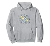 Find more surfer gifts here