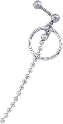 Amazon Ssunt With Kirang J10 Seventeen セブチ Joshua ジョシュア St 真ちゅう ブラス サージカルスチールドロップピアス ピアシング ピアス 通販