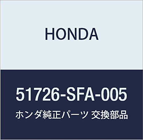 Amazon | HONDA (ホンダ) 純正部品 ベアリング ダンパーマウンテイング