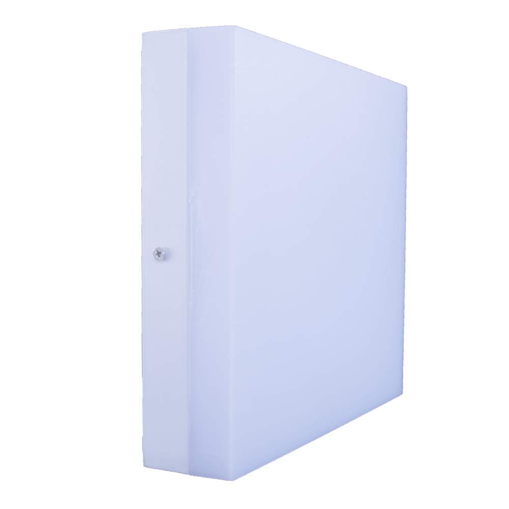 MOV Down Light 18W (Warm White) 1
