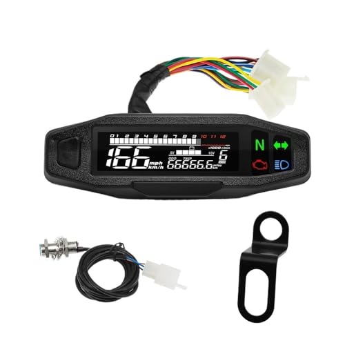 I[goC̑sv^R[^[ jo[TI[goCfW^sv^R[^[dMARxQ[W_bV{[hpl