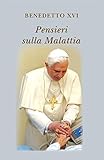 Libreria Editrice Vaticana