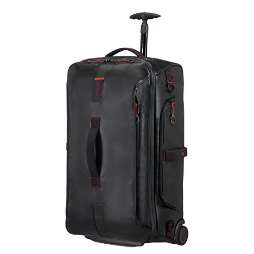 Samsonite 74L Paradiver