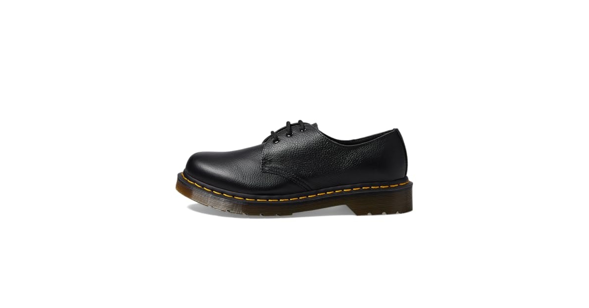 ドクターマーチン◇1461 ヴァージニアレザーオックスフォード◆ Amazon.com | Dr. Martens Unisex 1461 Virginia Black Virginia