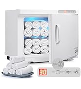 Small manufacture image 7