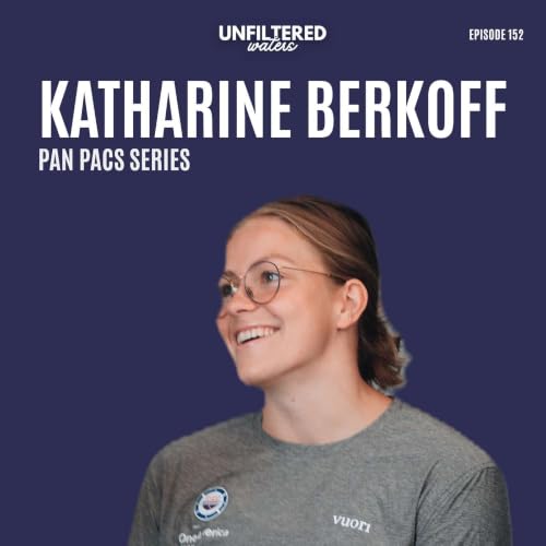 Katharine Berkoff