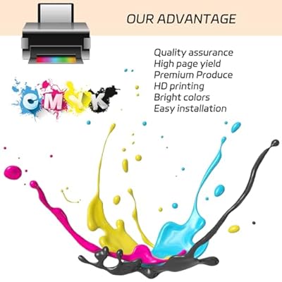 Compatible for Lexmark CS421 Developer Unit Work for Lexmark CS421 CS521 CS622 CX421 CX522 CX622 CX625 Printers, with Chip, High Yield 12500 Pages, Clear Printing (Cyan)