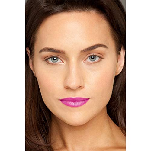 butter LONDON Plush Rush Lipstick - Image 4