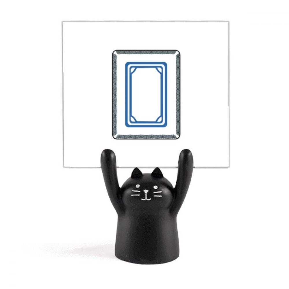 Support mémo Mahjong pour ne plus jamais perdre vos notes importantes