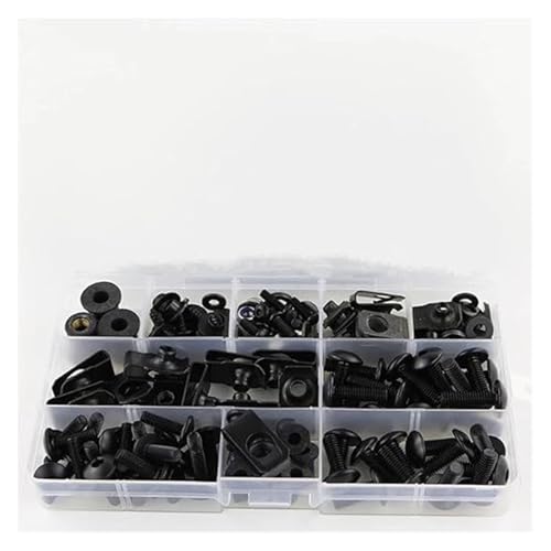 tgKXh{g p hDJeB 749 999 p I[goCtFAO t{gLbg {fB[N bV[ Xs[hibg X`[lW