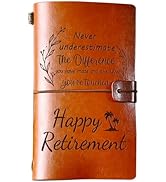 Small manufacture image 7