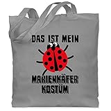 Bedruckte Taschen wie diese Einkaufstaschen bieten wir in tollen Farben an, darunter auch Natur, Weiß und Schwarz: Bei den Tragetaschen ist für jeden etwas dabei – ob Herren, Damen, Kinder oder Hipster