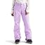 Lite Lilac