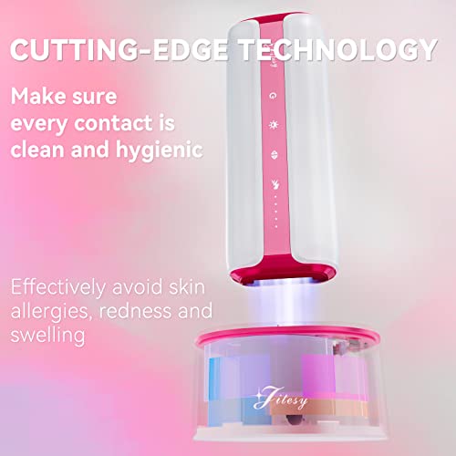 Ipl Long-Lasting Hair Removal For Women And Men,Unlimited Flashes Hair Removal Device With Sapphire Ice-Cooling Technology For Painless Result, Home Use Safe For Whole Body & Face, Fda Cleared #TOP1
