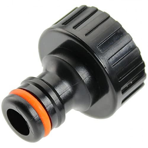 DogsLand Ablaufset 3/4 - passend für Hundepool in Knochenform