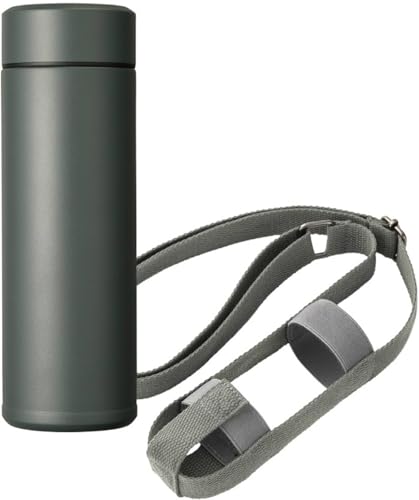 �yWEB����Z�b�g�z���Z�� ���� �Z���}�O CERAMUG �X�g���b�v �Z�b�g �{�g�� 500ml �X�N�����[�� ���ʃZ���~�b�N���H �^��f�M�\�� �ۉ� �ۗ� �_�[�N�O���[ �{�g���p�X�g���b�v �Z�[�W�O���[ MB-17SGY-SSGY-EC