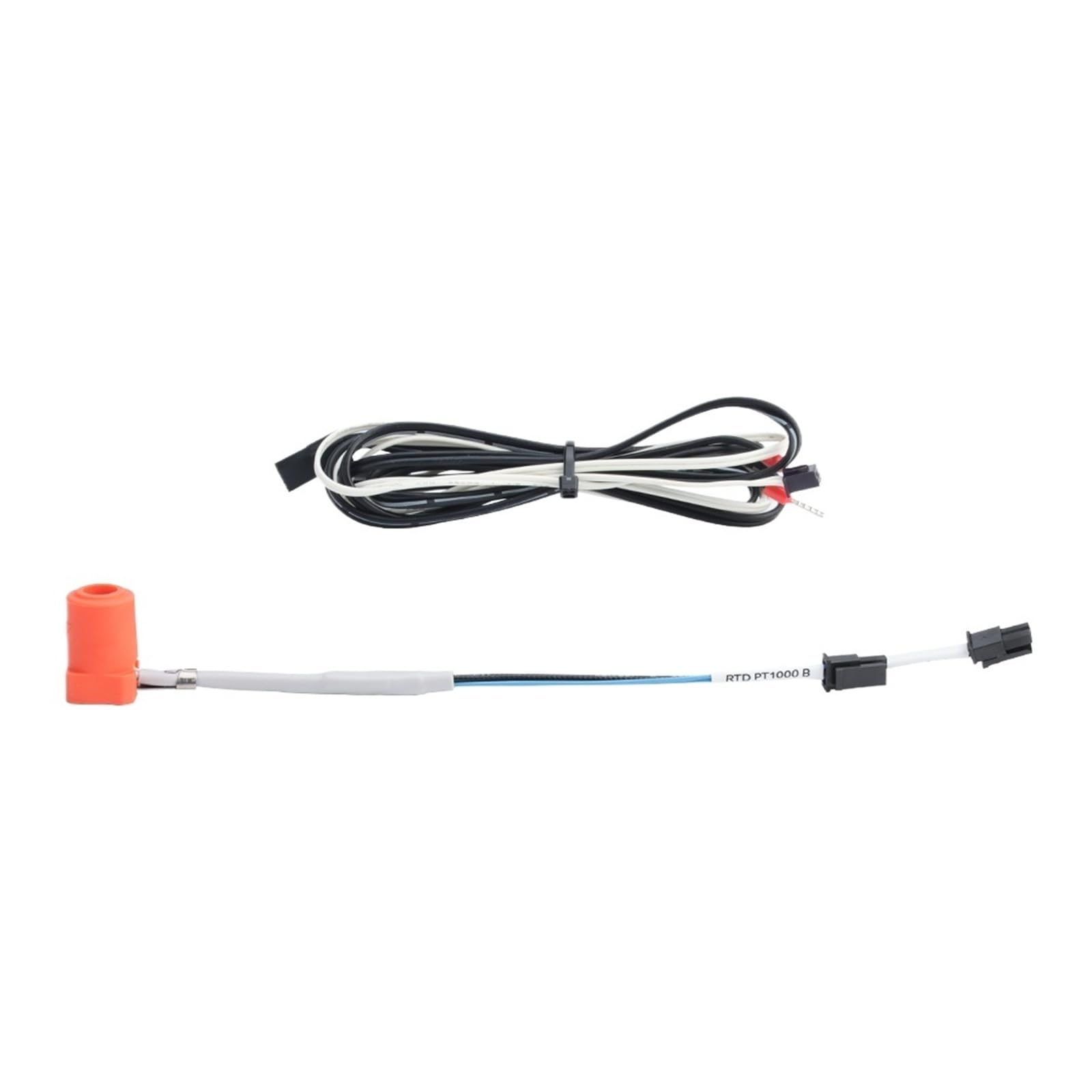 Zestaw CHC Pro o dużej mocy 115 W Ceramiczny rdzeń grzejny Szybkie nagrzewanie(CHC Pro PT1000)