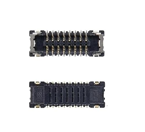 KSSA �݊��i 2�� Switch Micro SD �J�[�h���[�_�[�X���b�g �\�P�b�g �{�� �}�U�[�{�[�h 16�s�� �R�l�N�^�[ �C�� ���� ���i �p�[�c