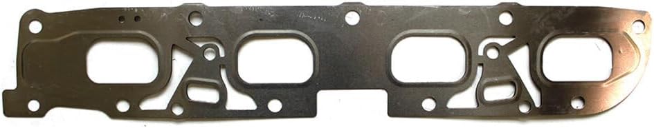 Cylinder Head Gasket Set for Chevrolet Equinox, for Buick Allure 2010-2017 Engine Gasket Kit