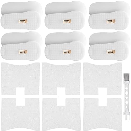 Tablenco HZ602 Pet Pro Filter Kit