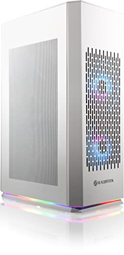 Build My PC, PC Builder, Raijintek 0R20B00221