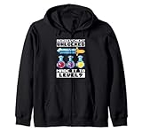 9th Birthday Gamer Outfit