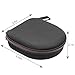 immagine 3Custodia per Sony WH-CH510, Case Rigida in Eva Cover Protettiva