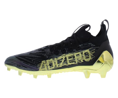 Image of adidas Mens Adizero PrimeknitSneaker