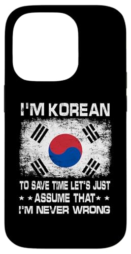 ���͎��Ԃ�ߖ񂷂邽�߂Ɋ؍��l�ł��A���͌����ĊԈ���Ă��Ȃ��Ɖ��肵�Ă������� �X�}�z�P�[�X iPhone 14 Pro �p