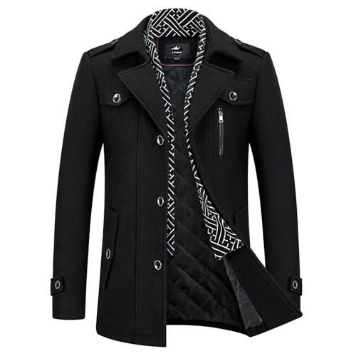 Image of Lamgool Men