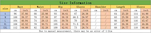 Nhicdns Womens 2 Piece Outfits Long Sleeve Jogging Suits Cold Shoulder Tracksuit Set #TOP4