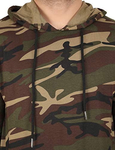 Image of Peppyzone Men T-Shirt